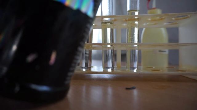 Protec VS Lavr VS Fenom. Проверка вытеснителей влаги смотреть онлайн