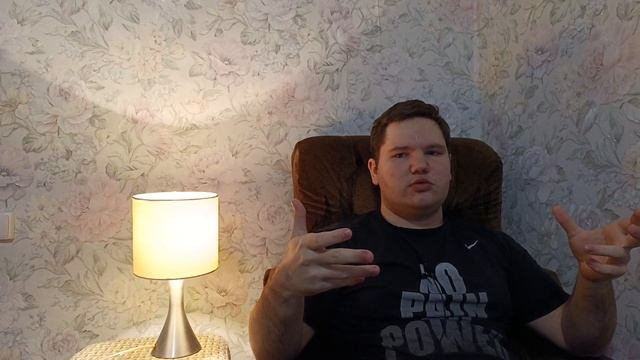 Чем отличается любовь от влюбленности? / Как влияет влюбленность на отношения? / Как влюбить в себя смотреть онлайн