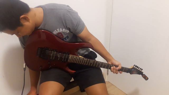 Cort X6 รีวิวก่อนขาย смотреть онлайн