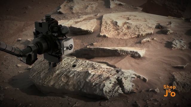 5 ИГР про МАРС | 1993-2012 | Orbital EFFECT смотреть онлайн