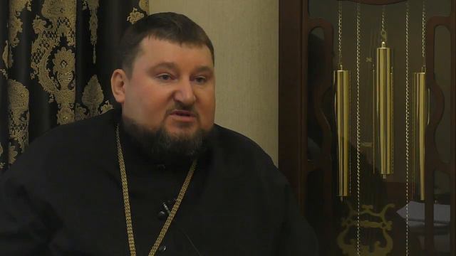 КАК НЕ ОШИБИТЬСЯ В ВЫБОРЕ ЖИЗНЕННОГО ПУТИ смотреть онлайн