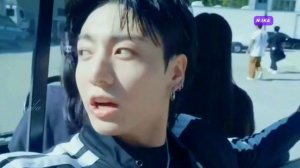 #jungkook #bts очень красивая песня.