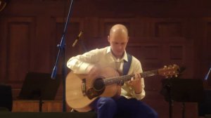 Данис Щербаков-Michelle