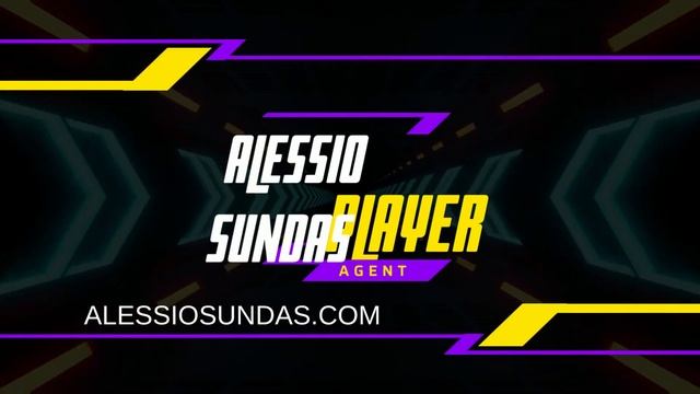 ts name is ASM (Algorithm Soccer Oracle), a concreate and performing idea, that measures players смотреть онлайн