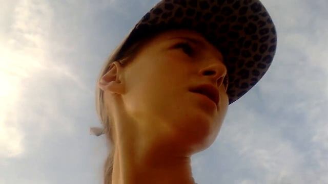 Это очередное видео про китайский дом где есть мистики. смотреть онлайн