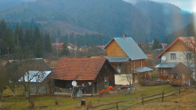 Пустельга в горах смотреть онлайн