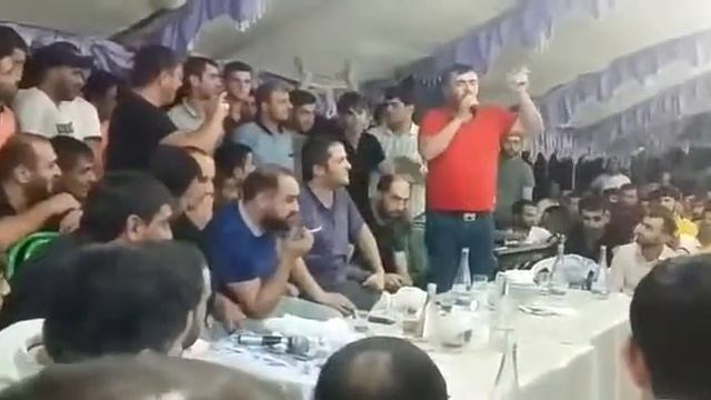 Lenkaranda meyxana Şağlakuçe? смотреть онлайн