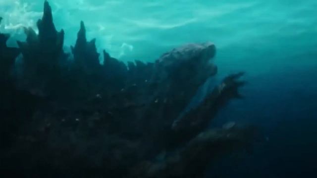 KONG believer 1080p new смотреть онлайн