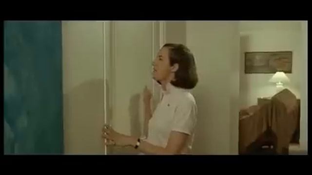 Les Visiteurs - Au Bain ! смотреть онлайн