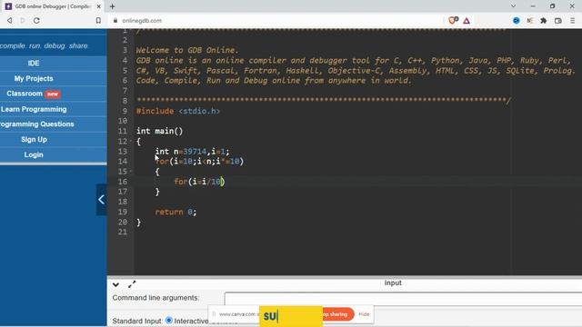 number pattern program in c| number pattern program in c language| number pattern programs| java смотреть онлайн