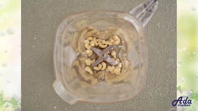 Секреты Творческой Мудрости