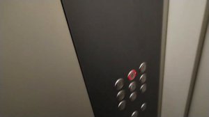 КАК ПРАВИЛЬНО ЕЗДИТЬ НА ЛИФТЕ??? ОТВЕТ ТУТ 100% БЕЗ СМС РЕГИСТРАЦИИ БЕСПЛАТНО ЧЕЛЛЕНДЖ ПАША КАНАЛ!!