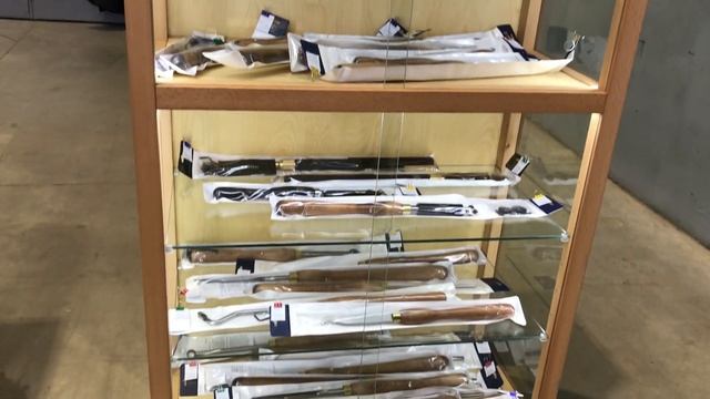 Фестиваль столярного дела в Санкт-Петербурге смотреть онлайн