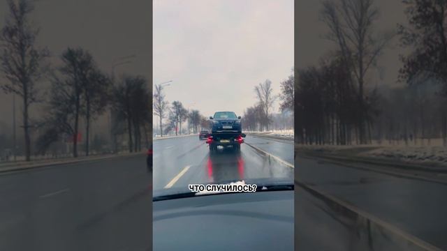 ВАГ сила! Или смотреть онлайн