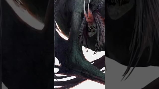 Работа ученицы @game4art267  Милены Зозиной  #shorts