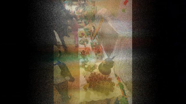 Выставка осенних поделок, 2019 смотреть онлайн