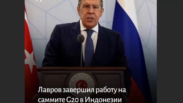 ⚡ Ракеты прилетели в Польшу! Кто стрелял? смотреть онлайн