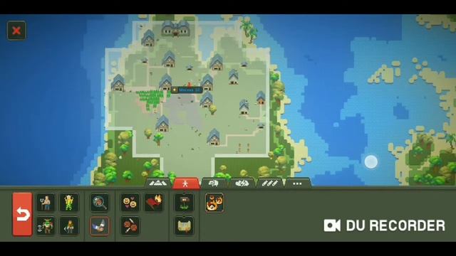 WorldBox Прохождение// СССР VS ТРЕТИЙ РЕЙХ//ВЕЛИКАЯ ОТЕЧЕСТВЕННАЯ ВОЙНА//Реакция на Развитие.