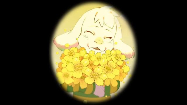 ღ♬【Undertale~Memory/His Theme Music Box Cover】♬ღ смотреть онлайн
