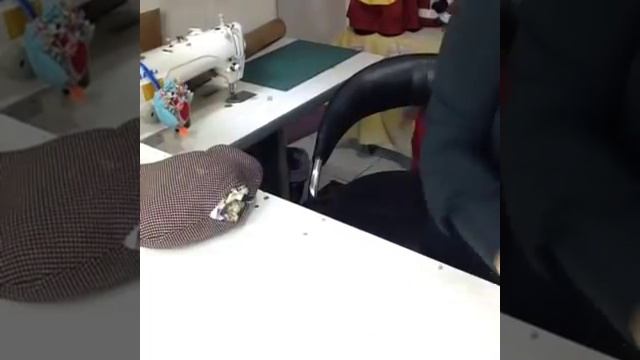 COMO FAZER UM PESO DE PORTA DE CACHORRO,NO ARTESANATO COSTURADO смотреть онлайн