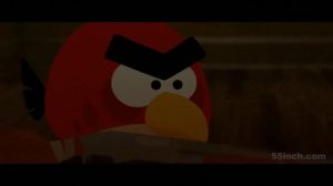 Angry Birds Zombies AMV Fundead Eddsworld
