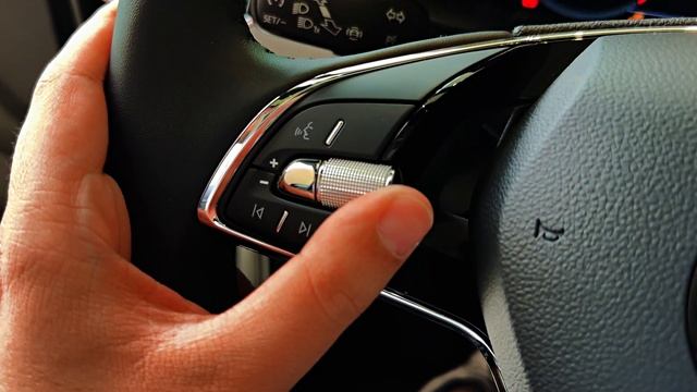 2023 Skoda Kamıq - Exterior and interior details смотреть онлайн