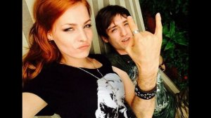 Александр Шепс рассказал о романе с поклонницей