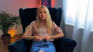 Словения - страна мечты. Почему мы её выбрали. Плюсы жизни в Словении.