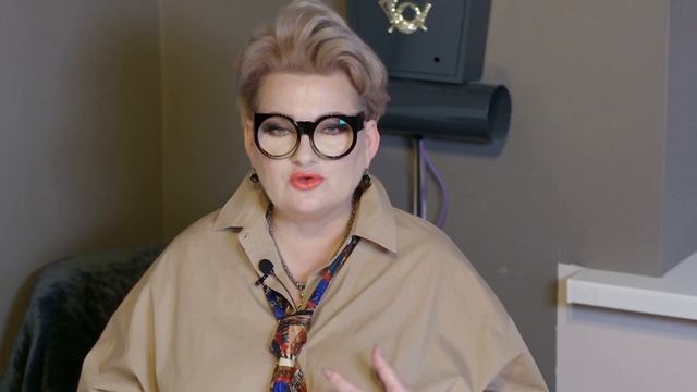 Салонный, бизнес и как его вести, ответы на вопросы. Отвечаю на вопросы о ведении салонного бизнеса