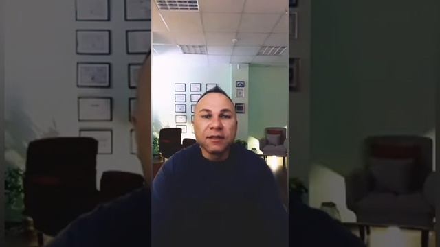 Навязчивые мысли. Психолог Владивосток Сумарин Олег Юрьевич смотреть онлайн