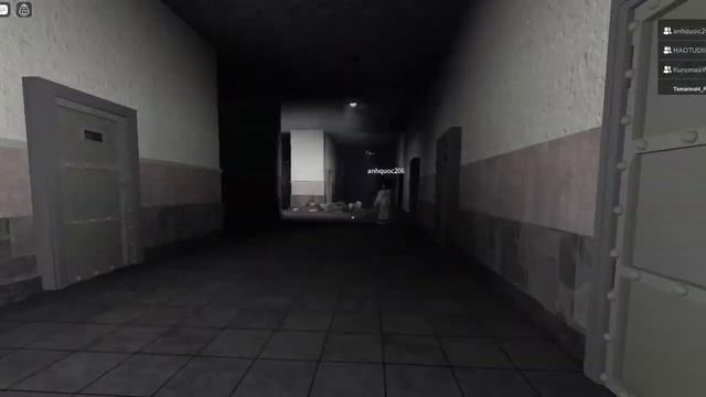 Bewildered Chapter 2 Part 1 + 2 - Roblox Horror [ Full Walkthrough ] смотреть онлайн