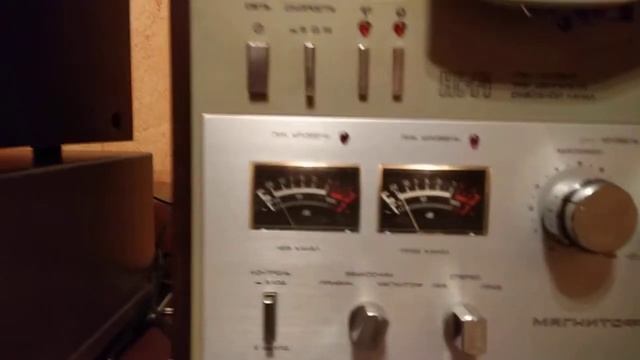 VID 20200208 182634 смотреть онлайн