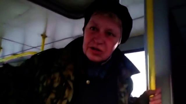 Наталья морская пехота В2 смотреть онлайн