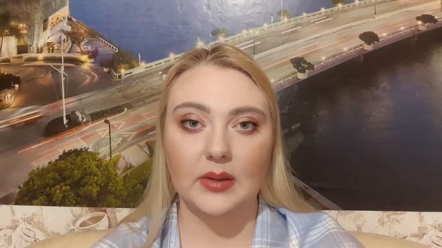 Невроз.Страх упасть в обморок, ноги дрожат, тело как вата млеет. Личный опыт. смотреть онлайн