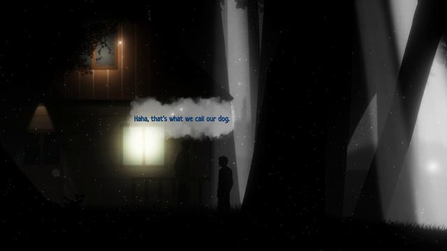 Into A Dream Gameplay смотреть онлайн