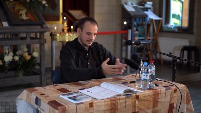 Эпоха Николая II 1 часть смотреть онлайн