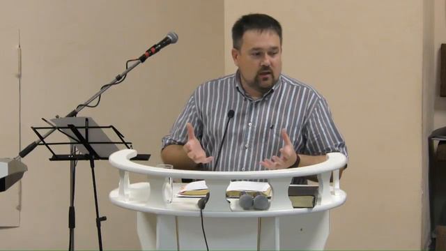 Две судьбы смотреть онлайн