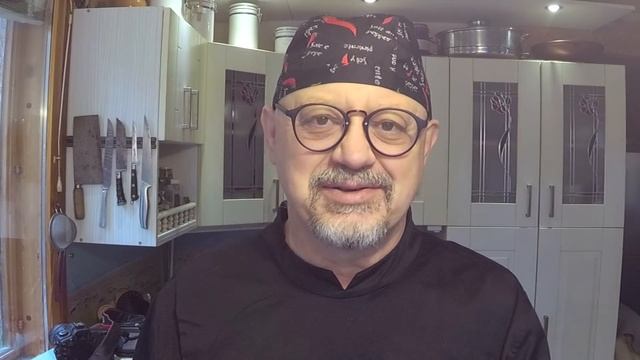 Вкусные рецепты дома