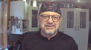 Что такое дайкон. Что можно приготовить из дайкона. Польза дайкона для здоровья