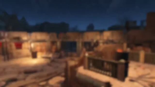 Fallout 4| the way to diamond city! ep 3 смотреть онлайн