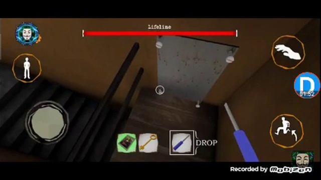 близнецы мод меню смотреть онлайн