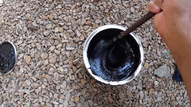 ЛУЧШИЙ АНТИКОР АРОК НИВЫ смотреть онлайн