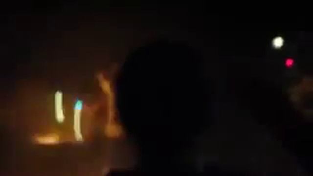 30 10 10 Москва КЗ Мир Это всё о ней смотреть онлайн