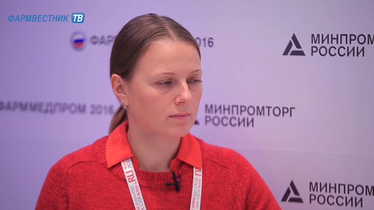 «У редакционного камина» с Ольгой Колотиловой смотреть онлайн