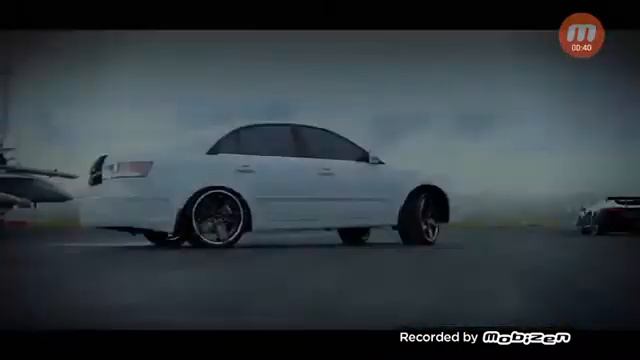 Под музыку играет машины смотреть онлайн