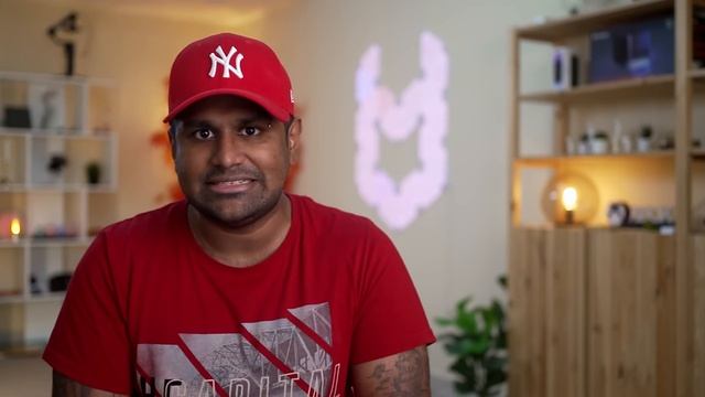 #1 Phone கேமரா - Huawei Mate 50 Pro Unboxing (Tamil | தமிழ்) смотреть онлайн