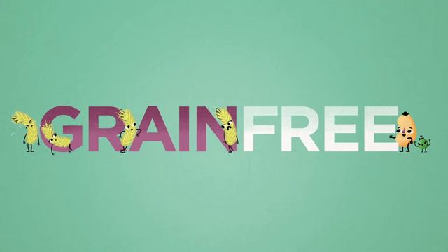 Bozita Naturals Grain Free смотреть онлайн