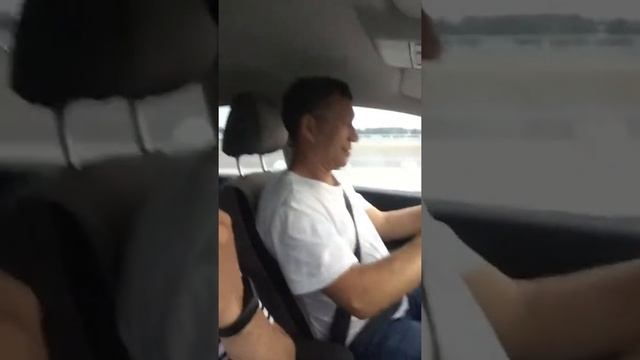 Покупка нового авто смотреть онлайн