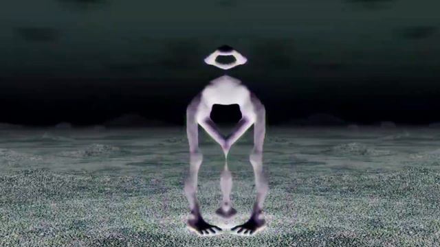 Dame Tu Cosita Song With Mix Effects