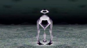 dame tu cosita song with mix effects